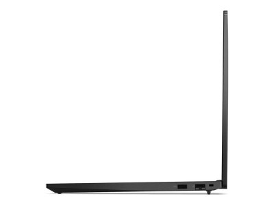 Lenovo : THINKPAD E16 G1 I5-1335U 512GB 16GB 16IN NOOD W11P (ci5g13)