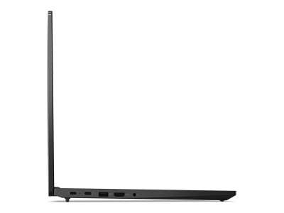 Lenovo : THINKPAD E16 G1 I5-1335U 512GB 16GB 16IN NOOD W11P (ci5g13)