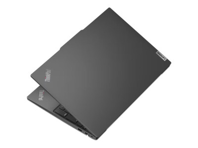 Lenovo : THINKPAD E16 G1 I5-1335U 512GB 16GB 16IN NOOD W11P (ci5g13)