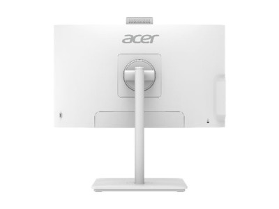 Acer : ASPIRE C24-1YE13U5UNH I5-1334U 512GB 8GB 23.8IN NOOD W11 (ci5g13)