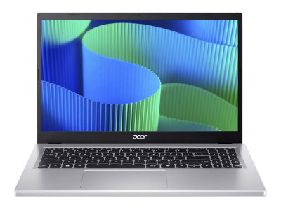 Acer : EXTENSA 15 I5-13420H 512GB 8GB 15.6IN NOOD W11P (ci5g13)