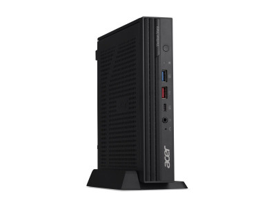 Acer : VERITON N6 MINI-PC 1L I5-14500T 512GB 8GB NOOD W11P (ci5g14)