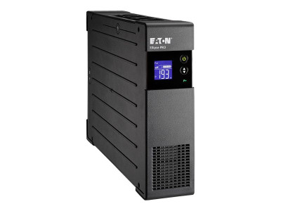 Eaton MGE : EATON ELLIPSE PRO 1200 DIN