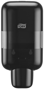 TORK Mini-distributeur de savon ELEVATION, blanc