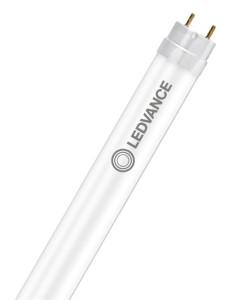 LEDVANCE Tube LED T8 EM, 7 Watt, G13 (840)