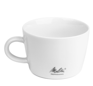 Restposten: Melitta Kaffee-Becher 