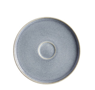 Restposten: Ritzenhoff & Breker Untertasse SKAGEN STONE,