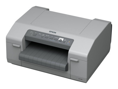 Epson : GP-C831 EPSON printer PAR USB-LAN100/10BASETERFACE