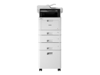 Brother : FLOOR UNIT DCP-L8410CDW HL-L8260CDW