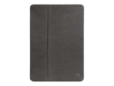 Mobilis : CASE C2 pour IPAD AIR 2 BACK FREEZE