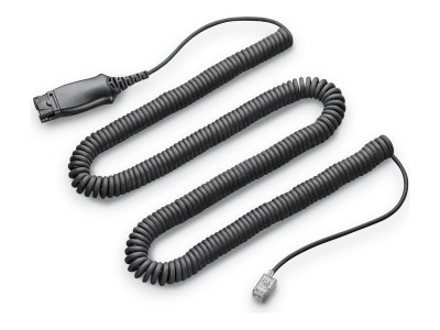 HP - Poly : SPARE cable SAVI OFFICE TO S2