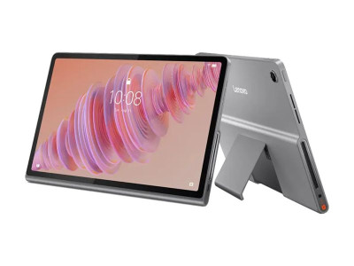 Lenovo : TAB PLUS TB351FU MTK-HELIO-G99 8GB 128GB SSD 11.5INCH ANDROID 1 (mtek)