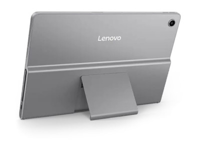 Lenovo : TAB PLUS TB351FU MTK-HELIO-G99 8GB 128GB SSD 11.5INCH ANDROID 1 (mtek)