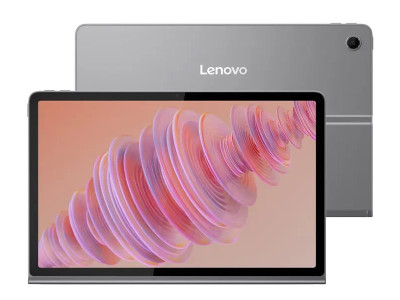 Lenovo : TAB PLUS TB351FU MTK-HELIO-G99 8GB 128GB SSD 11.5INCH ANDROID 1 (mtek)