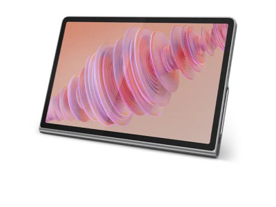 Lenovo : TAB PLUS TB351FU MTK-HELIO-G99 8GB 128GB SSD 11.5INCH ANDROID 1 (mtek)