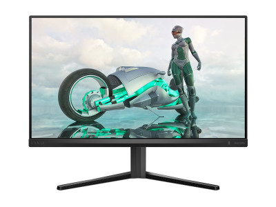 Philips : 24M2N3200S 23.8IN 16:9 1920X1080 1MS 300CD/M2 1000:1 HD