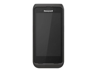 Honeywell : CT45XP WLAN 5IN FHD WI-FI 6 2X2 MIMo BT5.1 et 2ND BLE 6GB RAM/6