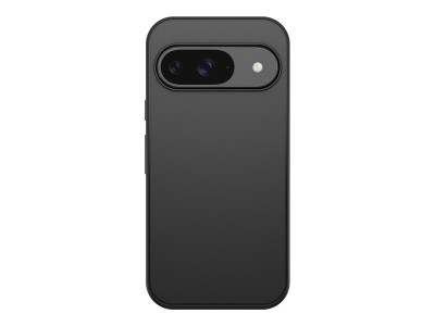 OtterBOX : SYMMETRY GOOGLE PIXEL 9/ PIXEL 9 PRO - BLACK - PROpack