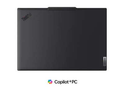 Lenovo : TP T14S QLC G6 QC ELITEX 12C 32GB 1TB W11P 1Y PREM (dragon)