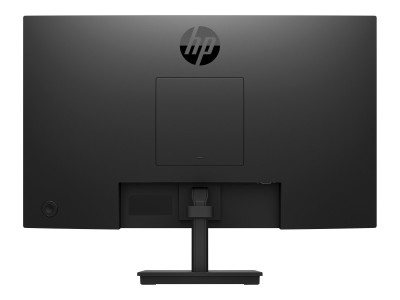 HP : V24I G5 FHD 23.8IN 16:9 5MS 1920X1080 1000:1 DP/HDMI/VGA