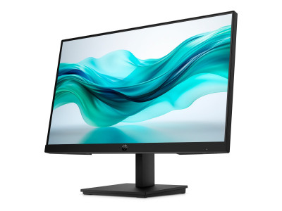 HP : S3P 22.0 IPS LED 1920X1080 100HZ HDMI DP VGA 3Y