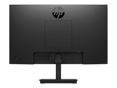 HP : S3P 22.0 IPS LED 1920X1080 100HZ HDMI DP VGA 3Y