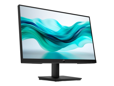 HP : S3P 22.0 IPS LED 1920X1080 100HZ HDMI DP VGA 3Y