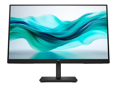 HP : S3P 22.0 IPS LED 1920X1080 100HZ HDMI DP VGA 3Y