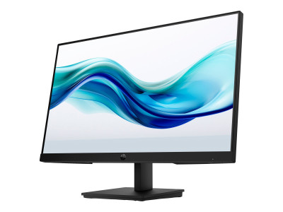 HP : S3P 24.0 IPS LED 1920X1080 100HZ HDMI DP VGA 3Y