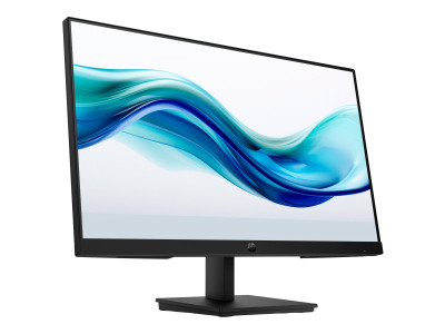 HP : S3P 24.0 IPS LED 1920X1080 100HZ HDMI DP VGA 3Y