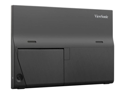 Viewsonic : VX1654 15.6IN IPS FHD 250CD 250CD/MHDMI/2USB-C