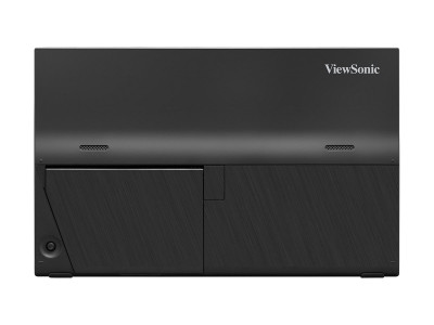 Viewsonic : VX1654 15.6IN IPS FHD 250CD 250CD/MHDMI/2USB-C