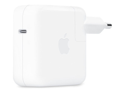 Apple : 70W USB-C POWER ADAPTER EU