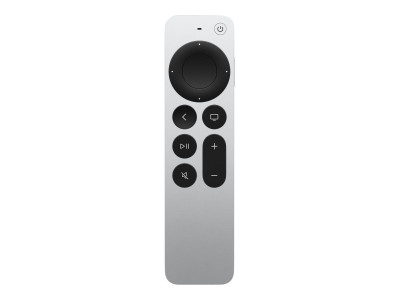 Apple : SIRI REMOTE