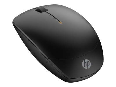 HP : HP 235 SLIM WRLS MOUSE