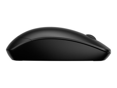 HP : HP 235 SLIM WRLS MOUSE