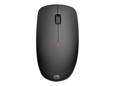 HP : HP 235 SLIM WRLS MOUSE