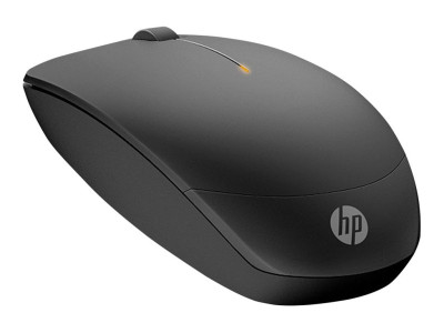 HP : HP 235 SLIM WRLS MOUSE