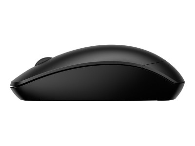 HP : HP 235 SLIM WRLS MOUSE