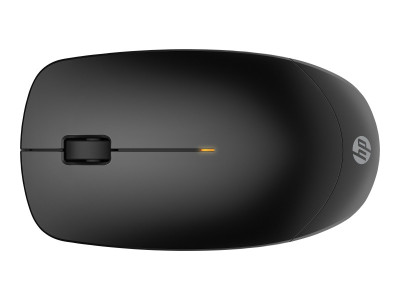 HP : HP 235 SLIM WRLS MOUSE