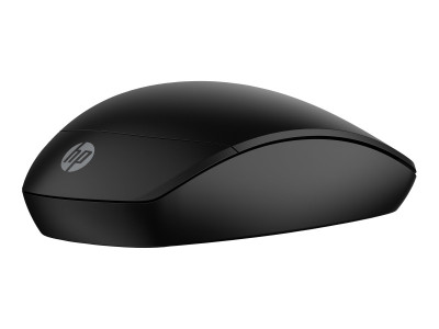 HP : HP 235 SLIM WRLS MOUSE