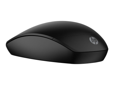 HP : HP 235 SLIM WRLS MOUSE