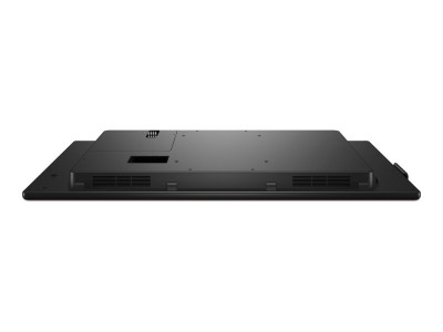 Dell : 55IN 4K CONFERENCE ROOM MONITOR - P5525QC