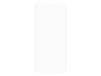 OtterBOX : OB GLASS PINEWOOD - CLEAR