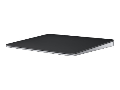 Apple : MAGIC TRACKPAD - BLACK MULTI-TOUCH SURFACE