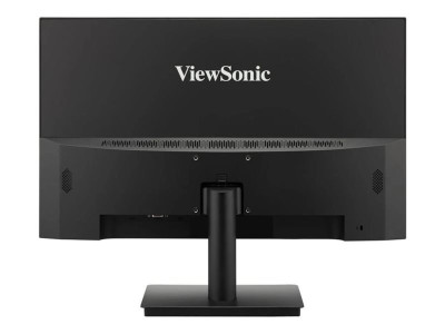 Viewsonic : VA240-H-2 23.8IN IPS FHD 250CD/HDMI/VGA