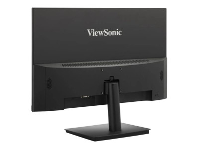 Viewsonic : VA240-H-2 23.8IN IPS FHD 250CD/HDMI/VGA