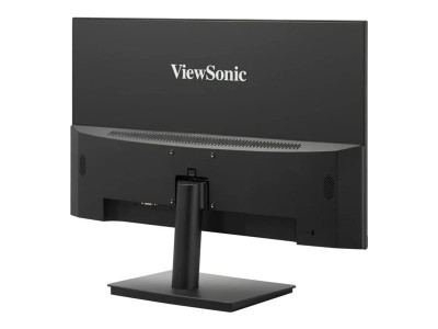 Viewsonic : VA240-H-2 23.8IN IPS FHD 250CD/HDMI/VGA