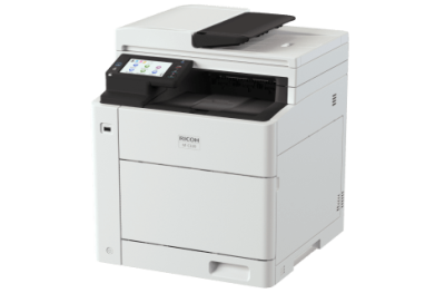 RICOH M C320FW imprimante Multifonction Couleur A4 32ppm Ethernet