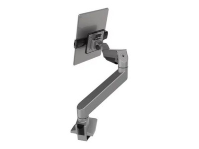 compulocks : UNIVERSAL CLING REACH ARM UNIVERSAL CLING ARTICULATING ARM